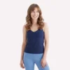 Camisola sem mangas Go Walk Evolution Camisola sem mangas Go Walk Evolution