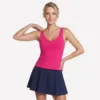 Camisola sem mangas Go Walk Evolution Camisola sem mangas Go Walk Evolution