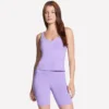 Camisola sem mangas Go Walk Evolution Camisola sem mangas Go Walk Evolution