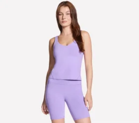 Camisola sem mangas Go Walk Evolution Camisola sem mangas Go Walk Evolution