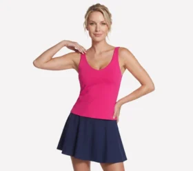 Camisola sem mangas Go Walk Evolution Camisola sem mangas Go Walk Evolution