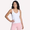 Camisola sem mangas Go Walk Evolution Camisola sem mangas Go Walk Evolution