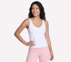 Camisola sem mangas Go Walk Evolution Camisola sem mangas Go Walk Evolution