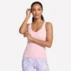 Camisola sem mangas Go Walk Evolution Camisola sem mangas Go Walk Evolution