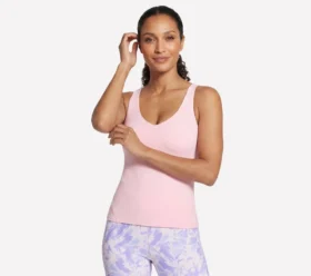 Camisola sem mangas Go Walk Evolution Camisola sem mangas Go Walk Evolution