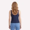 Camisola sem mangas Go Walk Evolution Camisola sem mangas Go Walk Evolution