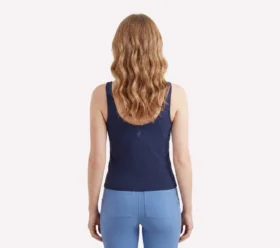 Camisola sem mangas Go Walk Evolution Camisola sem mangas Go Walk Evolution