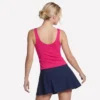 Camisola sem mangas Go Walk Evolution Camisola sem mangas Go Walk Evolution