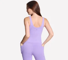 Camisola sem mangas Go Walk Evolution Camisola sem mangas Go Walk Evolution