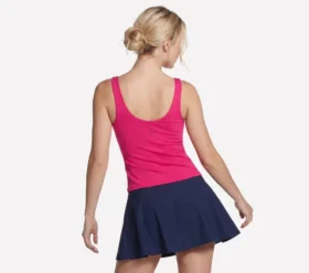Camisola sem mangas Go Walk Evolution Camisola sem mangas Go Walk Evolution