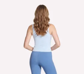 Camisola sem mangas Go Walk Evolution