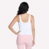 Camisola sem mangas Go Walk Evolution Camisola sem mangas Go Walk Evolution