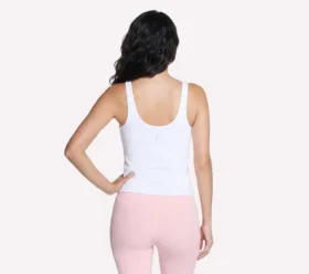 Camisola sem mangas Go Walk Evolution Camisola sem mangas Go Walk Evolution