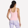 Camisola sem mangas Go Walk Evolution Camisola sem mangas Go Walk Evolution