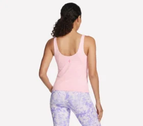 Camisola sem mangas Go Walk Evolution Camisola sem mangas Go Walk Evolution