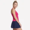Camisola sem mangas Go Walk Evolution Camisola sem mangas Go Walk Evolution