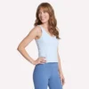 Camisola sem mangas Go Walk Evolution Camisola sem mangas Go Walk Evolution