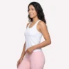 Camisola sem mangas Go Walk Evolution Camisola sem mangas Go Walk Evolution
