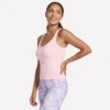 Camisola sem mangas Go Walk Evolution Camisola sem mangas Go Walk Evolution