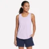 Camisola sem mangas Shine Diamond Camisola sem mangas Shine Diamond