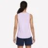 Camisola sem mangas Shine Diamond Camisola sem mangas Shine Diamond