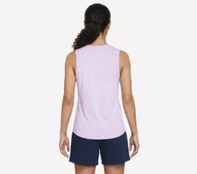 Camisola sem mangas Shine Diamond