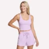 Camisola sem mangas SKECHDREAM Camisola sem mangas SKECHDREAM