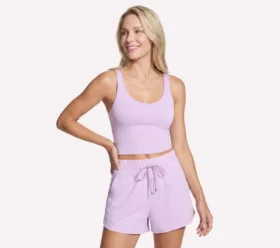 Camisola sem mangas SKECHDREAM