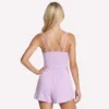 Camisola sem mangas SKECHDREAM Camisola sem mangas SKECHDREAM
