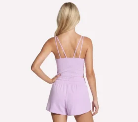 Camisola sem mangas SKECHDREAM