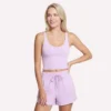 Camisola sem mangas SKECHDREAM Camisola sem mangas SKECHDREAM