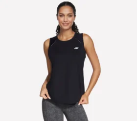 Camisola sem mangas Stride Performance