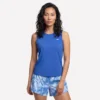 Camisola sem mangas Stride Performance Camisola sem mangas Stride Performance