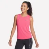 Camisola sem mangas Stride Performance Camisola sem mangas Stride Performance