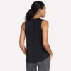 Camisola sem mangas Stride Performance Camisola sem mangas Stride Performance