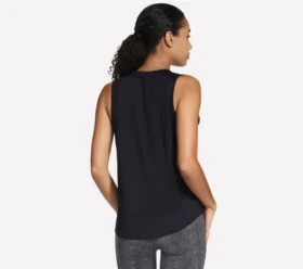 Camisola sem mangas Stride Performance