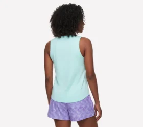 Camisola sem mangas Stride Performance