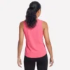 Camisola sem mangas Stride Performance Camisola sem mangas Stride Performance