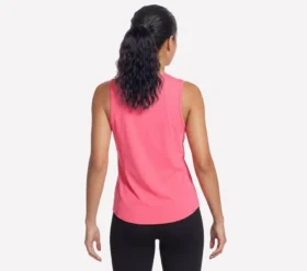 Camisola sem mangas Stride Performance