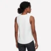 Camisola sem mangas Stride Performance Camisola sem mangas Stride Performance