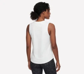 Camisola sem mangas Stride Performance