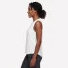 Camisola sem mangas Stride Performance Camisola sem mangas Stride Performance