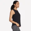 Camisola sem mangas Stride Performance Camisola sem mangas Stride Performance