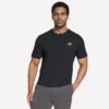 Camisola Skechers Fit Form Camisola Skechers Fit Form
