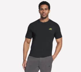 Camisola Skechers Fit Form