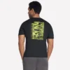 Camisola Skechers Fit Form Camisola Skechers Fit Form