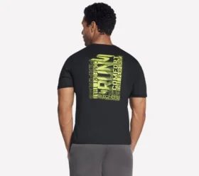 Camisola Skechers Fit Form