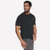 Camisola Skechers Fit Form Camisola Skechers Fit Form