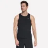 Camisola Skechers GoRun Vapor Camisola Skechers GoRun Vapor
