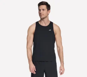 Camisola Skechers GoRun Vapor